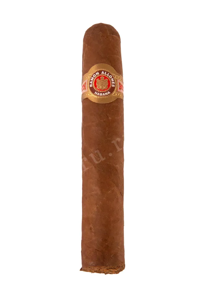 Сигары Ramon Allones Specially Selected*25