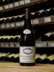 В магазине Крю Профи Gevrey‐Chambertin 1er Cru Clos St.-Jacques Sylvie Esmonin 2020 0.75 л