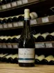 В магазине Крю Профи Puligny-Montrachet Premier Cru Folatieres 2019 0.75 л