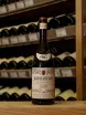 В магазине Крю Профи Scarpa Podere Barberis Barbaresco DOCG 1982 0.75 л