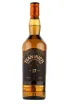 Виски Teaninich 17 years gift box  0.7 л