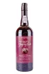 Бутылка Quinta do Infantado Reserva Especial 2019 0.75 л