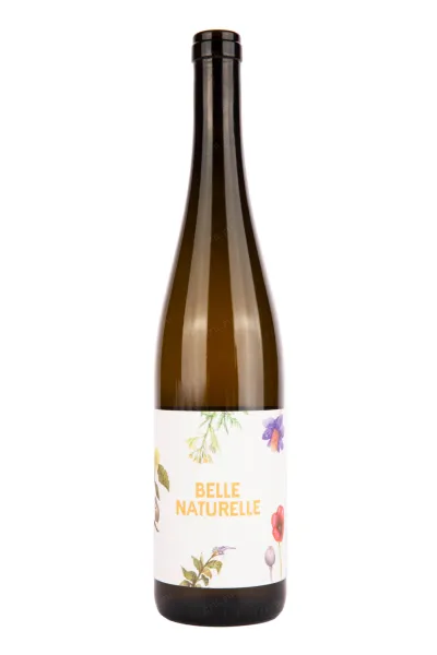 Вино Belle Naturelle 0.75 л
