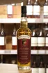 В магазине Крю Профи Compass Box Hedonism 0.7 л