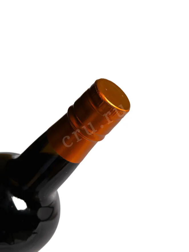 Пробка Krohn 10 years 2014 0.75 л