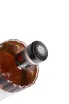 Пробка Vollereaux Ratafia Champenois 2023 0.7 л