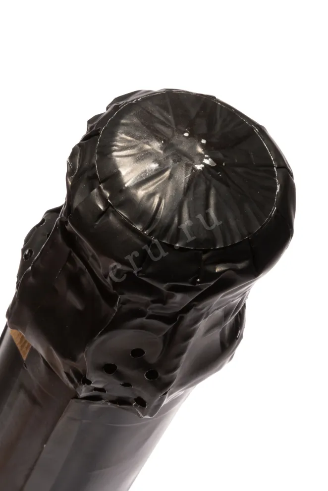 Игристое вино Кокур Классика 2024 0.75 л