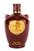 Бутылка Fenjiu Laobai 0.5 л