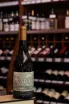 В магазине Крю Профи Karas Chardonnay 2021 0.75 л