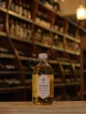 В магазине Крю Профи SAB's Barrel Gin 0.5 л