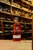 В магазине Крю Профи Whitley Neill Blood Orange 0.7 л