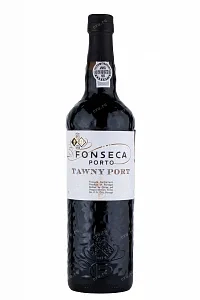 Портвейн Fonseca Tawny  0.75 л
