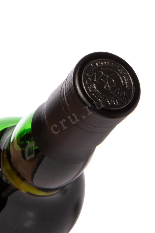 Пробка Wilson&Morgan Barrel Selection Linkwood Sherry Finish 15 years in gift box 0.7 л