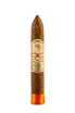Сигара My Father Belicosos Sampler Collection *6
