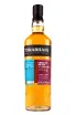 Бутылка Torabhaig Legacy Series Cnoc Na Moine 0.7 л