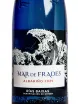 Этикетка Mar de Frades 2025 0.75 л