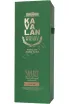 Подарочная коробка Kavalan Solist Port Cask Single Cask Strength 0.7 л