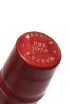 Пробка Warres Heritage Ruby Port 2023 0.75 л