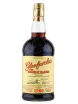 Виски Glenfarclas The Family Casks 1960 0.7 л