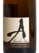 Этикетка Alexandre Bain Pierre Precieuse 2019 0.75 л