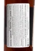 Контрэтикетка Laterrade Domaine de Miqueou Armagnac Tenareze 1972 0.7 л