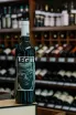В магазине Крю Профи Legit Cabernet Sauvignon 2018 0.75 л