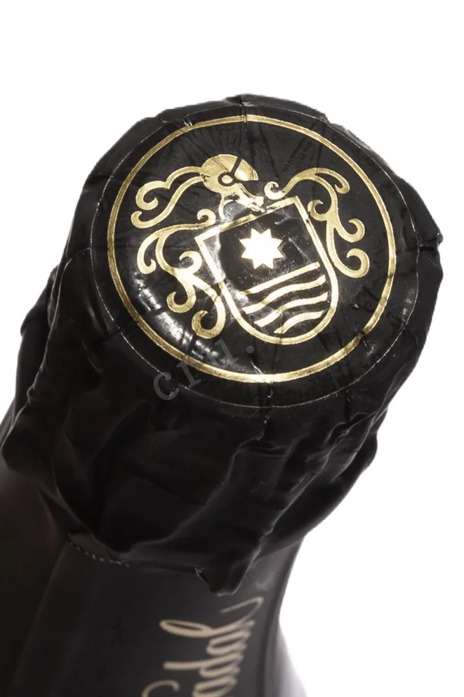 Пробка Nadal Brut Nature Corpinnat 2017 0.75 л