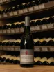 В магазине Крю Профи Nuits-Saint-Georges Premier Cru Clos-des-Forets-Saint-Georges 2018 0.75 л