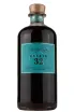 Ликер Dartigalongue Elixir 32  0.7 л