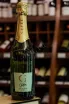 В магазине Крю Профи Gaetano Spumante Dolce 2024 0.75 л