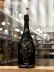 В магазине Крю Профи KD Chardonnay Brut 2022 1.5 л