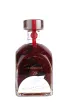 Этикетка Nekrasov 20 years with gift box  1987 0.7 л
