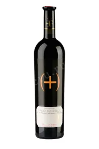 Вино Marques de Grinon Summa Varietalis Pago Dominio de Valdepusa 2015 0.75 л