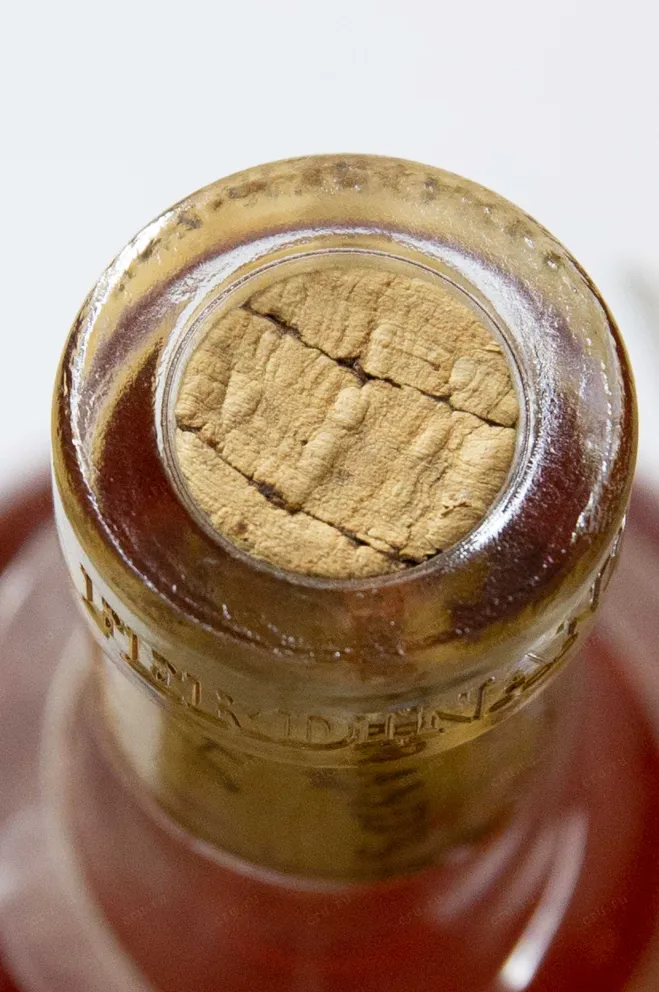 Пробка Ferdinand's Rose 0.5 л