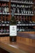 В магазине Крю Профи Sober Bash Riesling 2024 0.75 л