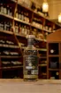 В магазине Крю Профи Lokita Mezcal Tepeztate 20 years 0.7 л