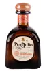 Бутылка Don Julio Reposado in gift box 0.7 л