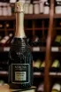 В магазине Крю Профи Serena 1881 Prosecco Extra Dry Treviso DOC 2023 0.75 л
