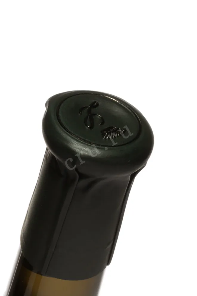 Пробка Baron de L Pouilly-Fume De Ladoucette 2022 0.75 л