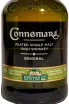 Этикетка Kilbeggan Connemara Peated in tube 0.7 л