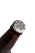 Пробка Dargett Pale Ale 0.33 л