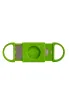 Hoyo de Monterrey Plastic Guillotine Cutter