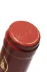 Пробка Chateau le Grand Vostock Cabertnet Sauvingon 2024 0.75 л