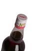 Ликер Pimm's Number 1  0.7 л