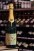 В магазине Крю Профи Duc de Paris Doux 2025 0.75 л