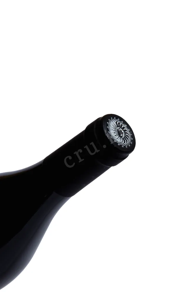 Пробка Alta Mora Guardiola Etna Rosso 2020 0.75 л