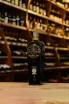 В магазине Крю Профи Scapegrace Gold 0.7 л