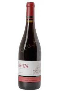 Вино Casa Gran del Siurana GR-174 Priorat 2020 0.75 л