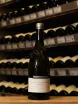 В магазине Крю Профи Bruno Colin Corton Charlemagne Grand Cru 2020 0.75 л