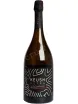 Бутылка Keush Ultra in gift box 1.5 л
